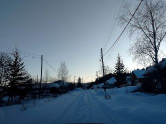 post-21729 thumbnail