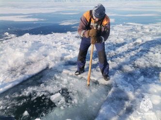 post-20779 thumbnail