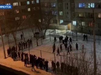 post-21655 thumbnail