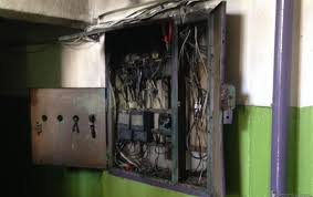 post-21006 thumbnail