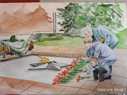 post-20790 thumbnail