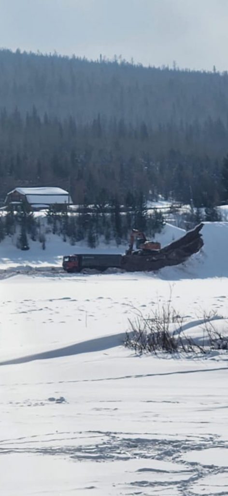 post-21554 thumbnail