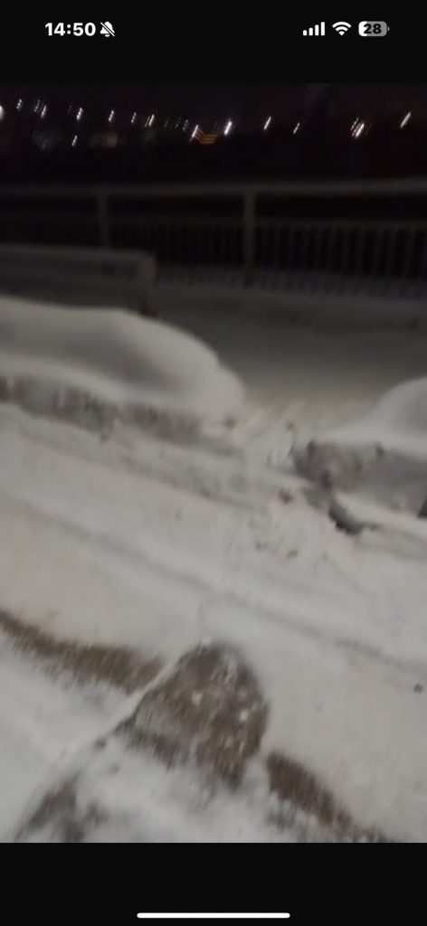 post-21114 thumbnail