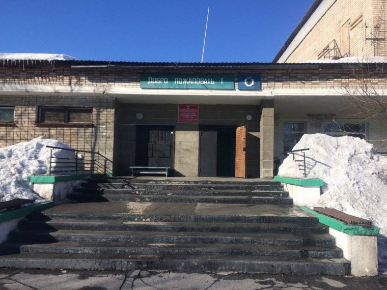 post-21189 thumbnail