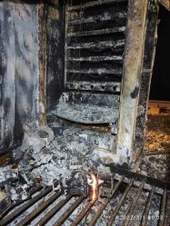 post-20908 thumbnail