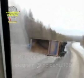 post-22341 thumbnail