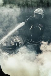 post-21894 thumbnail