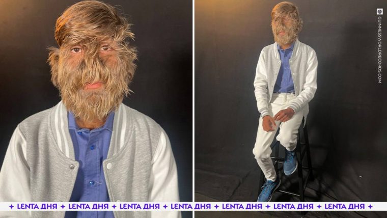 post-22111 thumbnail