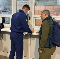 post-22851 thumbnail