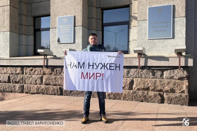 post-22461 thumbnail