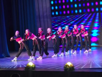 post-22116 thumbnail