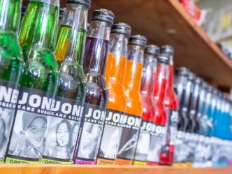 post-22303 thumbnail