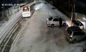 post-21989 thumbnail