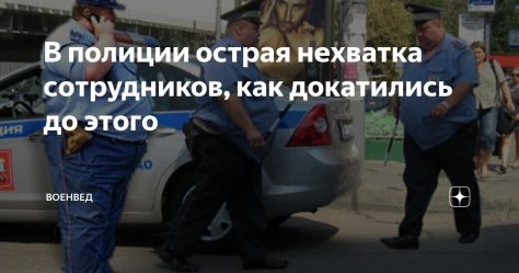 post-22482 thumbnail