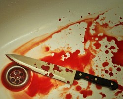 post-32052 thumbnail