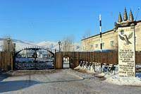 post-23704 thumbnail