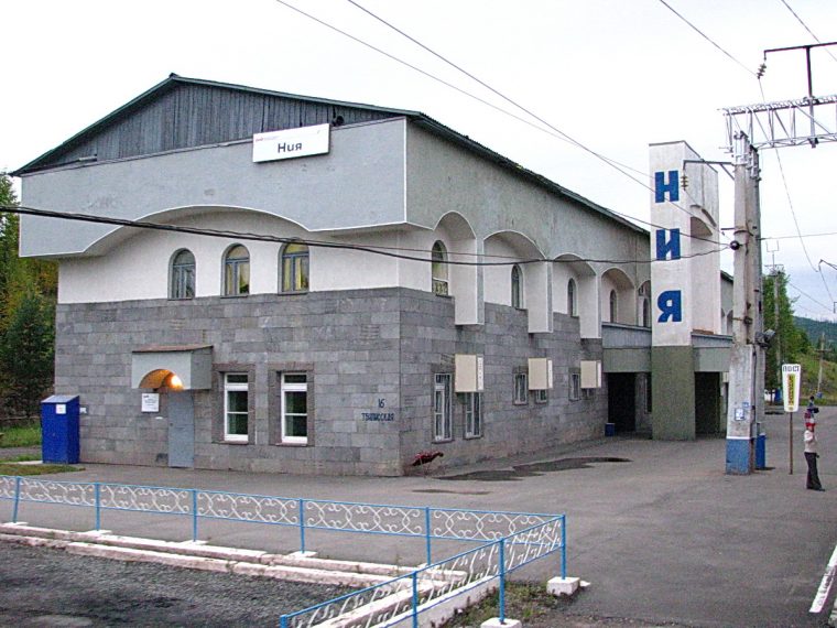 post-23542 thumbnail