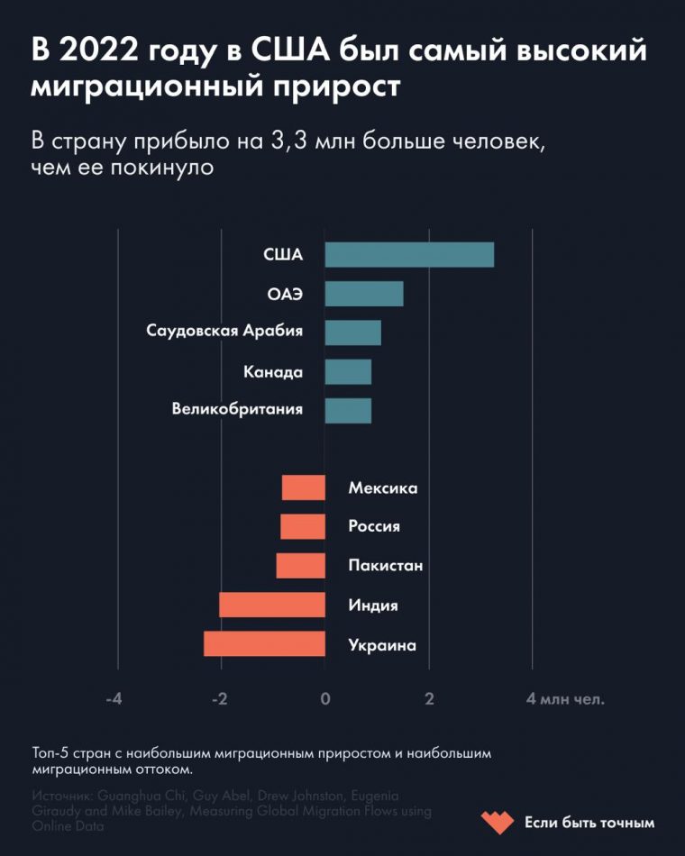 post-23726 thumbnail