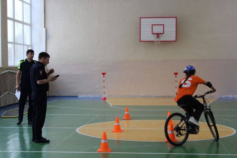 post-23658 thumbnail