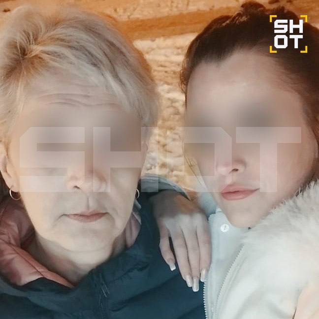 post-23330 thumbnail