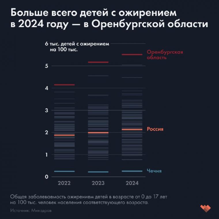 post-23559 thumbnail