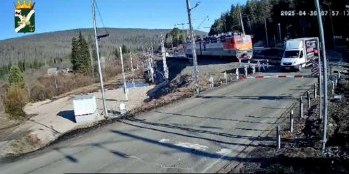 post-24224 thumbnail