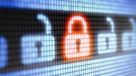 post-23082 thumbnail