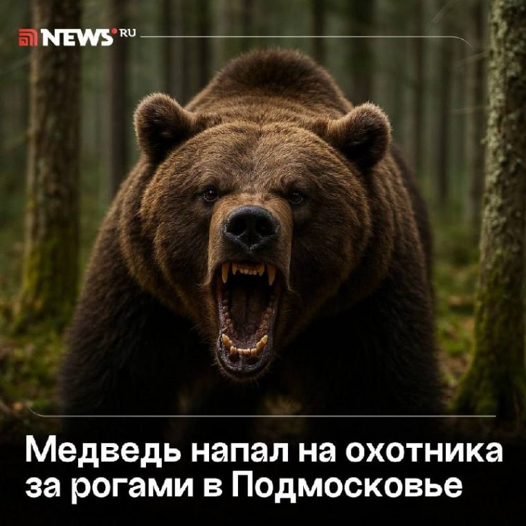 post-23123 thumbnail