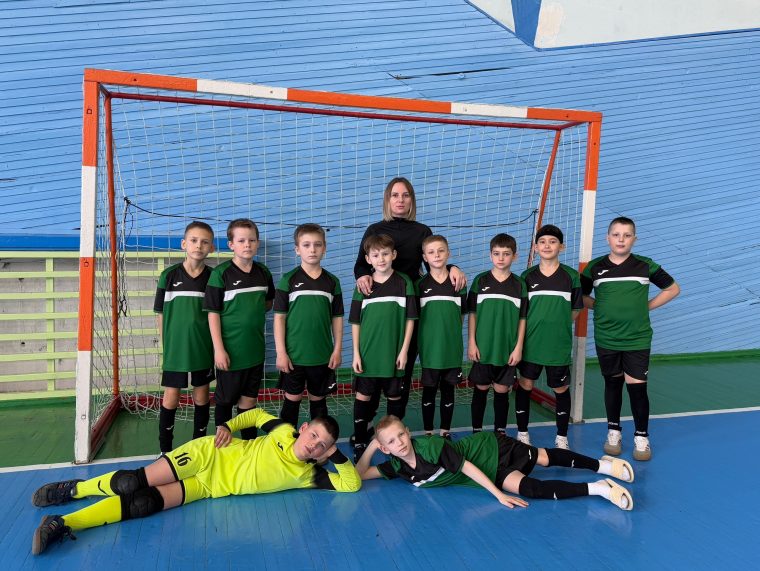 post-23863 thumbnail