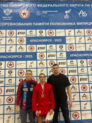 post-23271 thumbnail