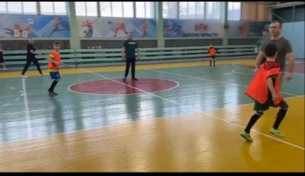 post-23364 thumbnail