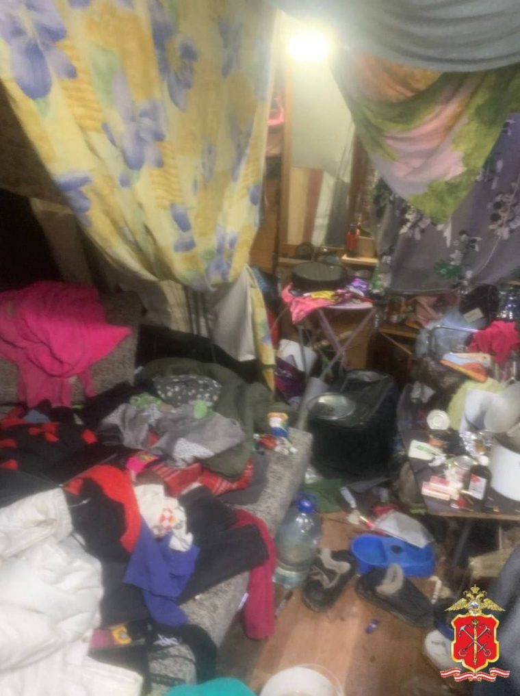 post-23655 thumbnail