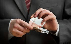 post-23274 thumbnail