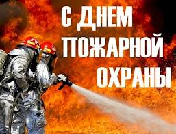 post-24215 thumbnail