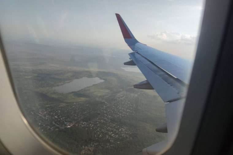 post-31175 thumbnail