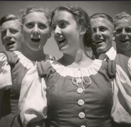 post-24439 thumbnail