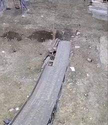 post-24384 thumbnail