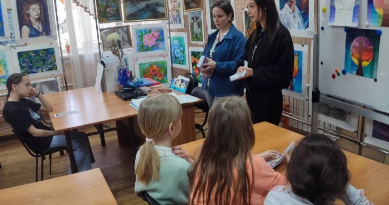 post-24707 thumbnail