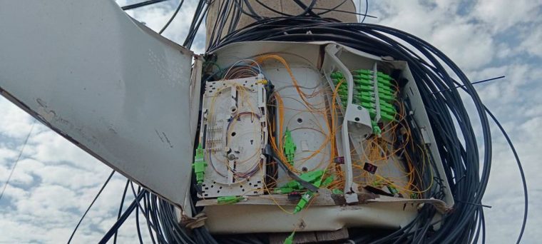 post-25096 thumbnail