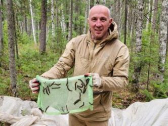 post-24917 thumbnail