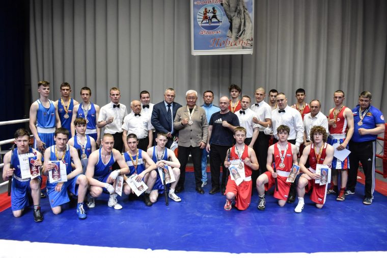 post-24595 thumbnail