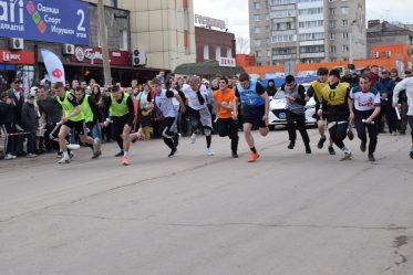 post-24776 thumbnail