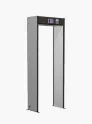 post-24550 thumbnail