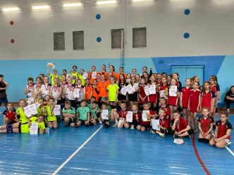 post-24391 thumbnail