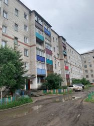 post-24235 thumbnail