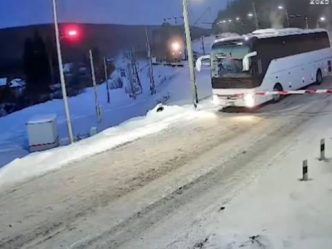 post-24761 thumbnail