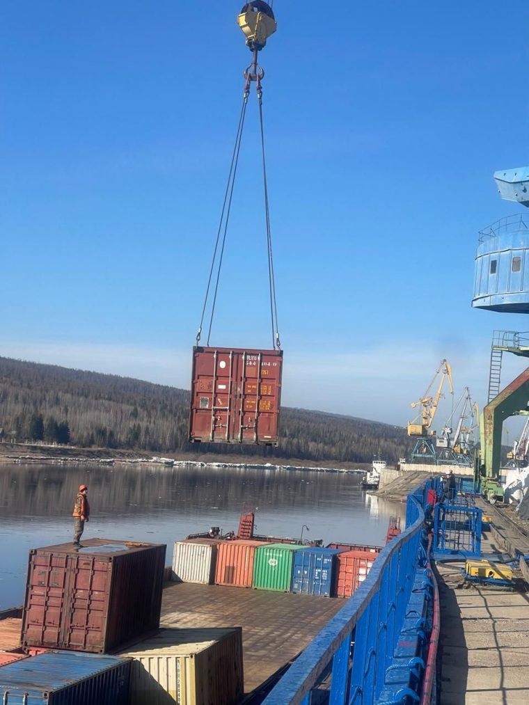 post-24405 thumbnail