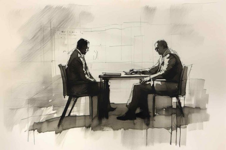 post-24993 thumbnail