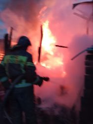 post-25553 thumbnail