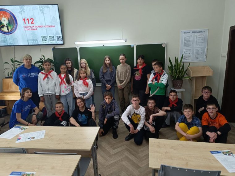 post-26037 thumbnail